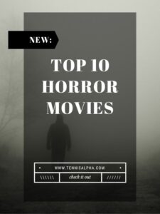 Read more about the article top 10 horror movies of all time