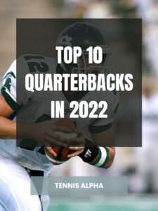 Read more about the article top 10 QBS 2022