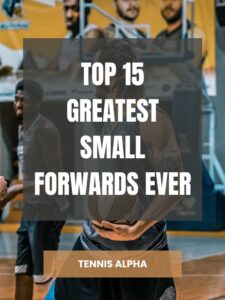 Read more about the article top 15 greatest small forwards ever