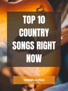 Read more about the article top 10 country songs right now