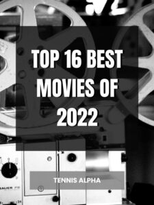 Read more about the article Top 16 best movies of 2022